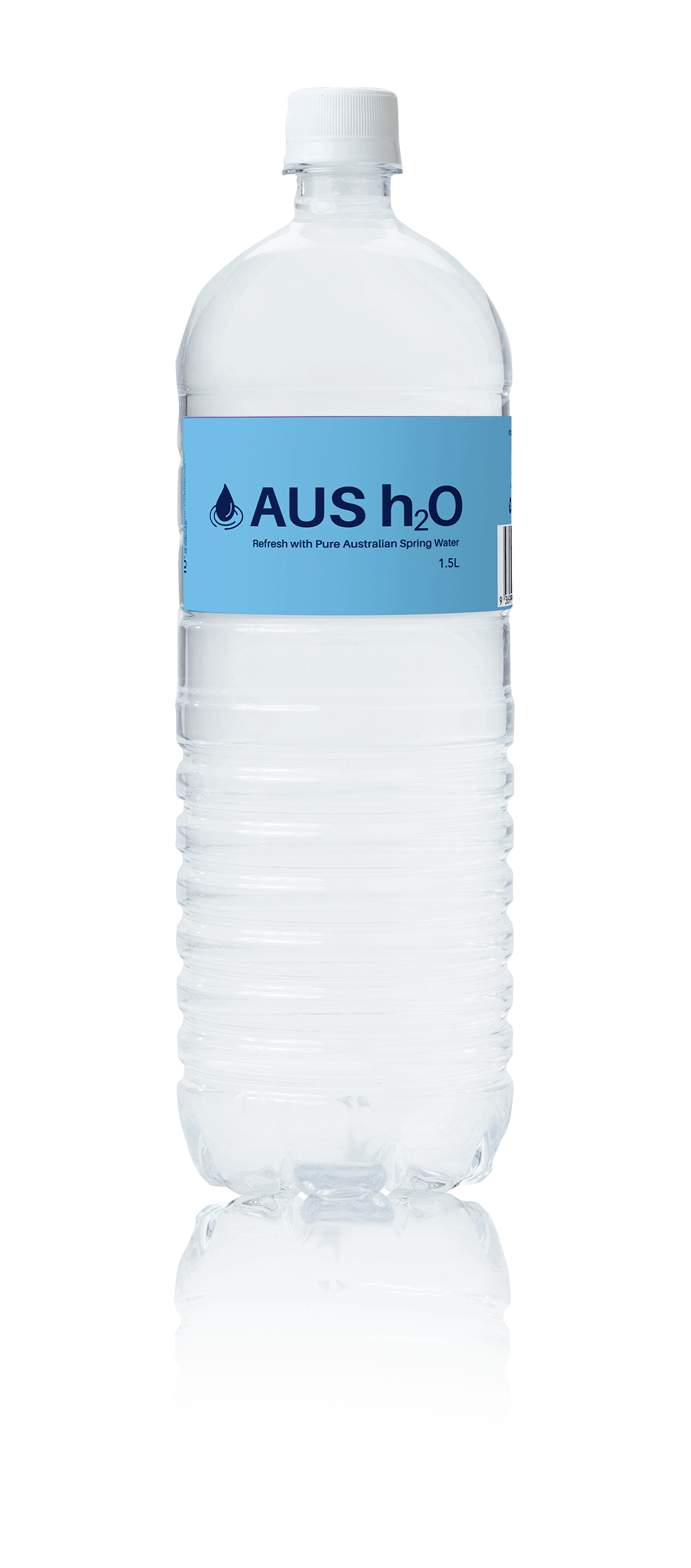 AUS h2O