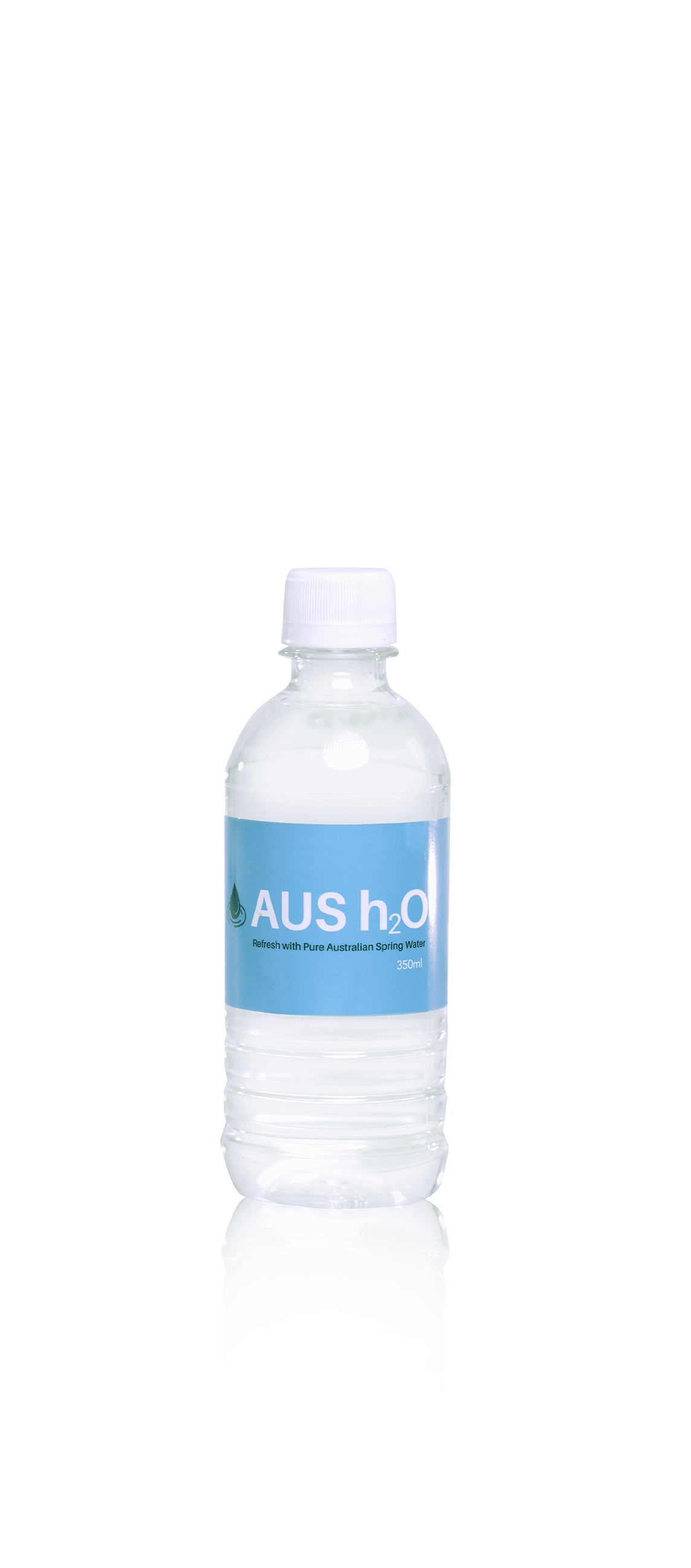 AUS h2O