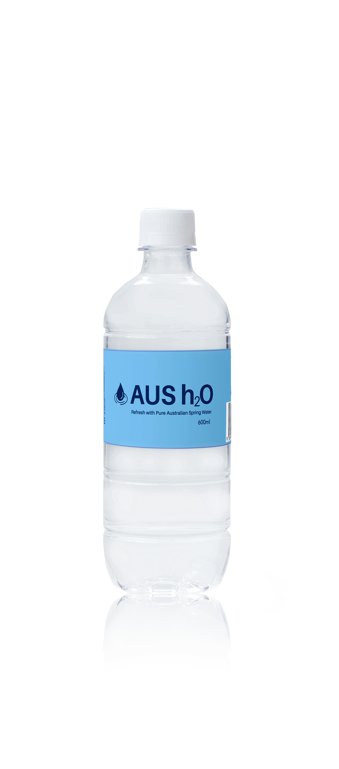 AUS h2O