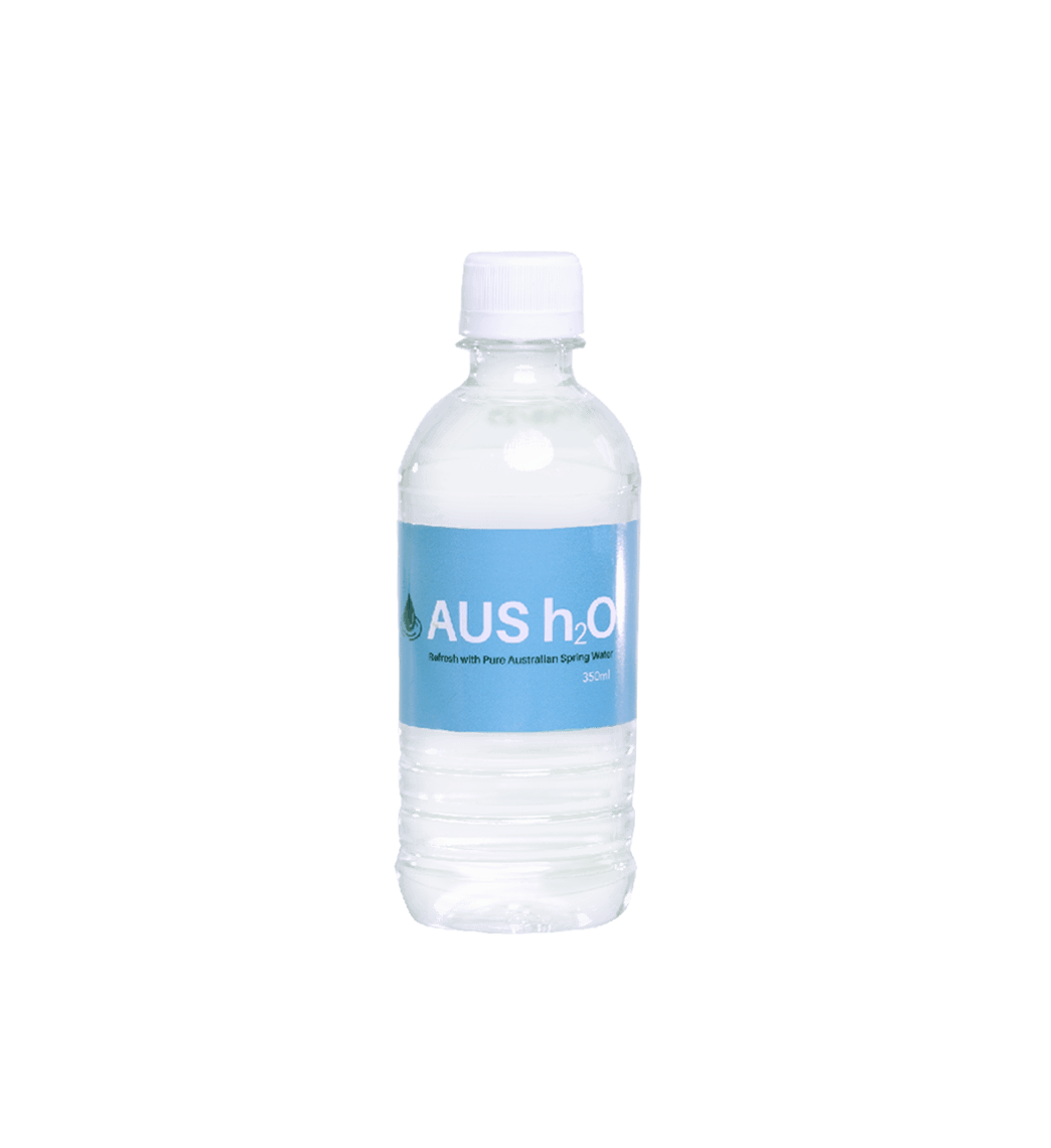 AUS h2O