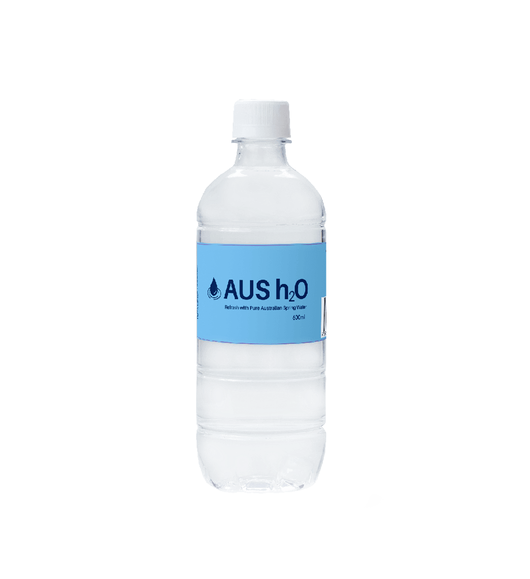 AUS h2O