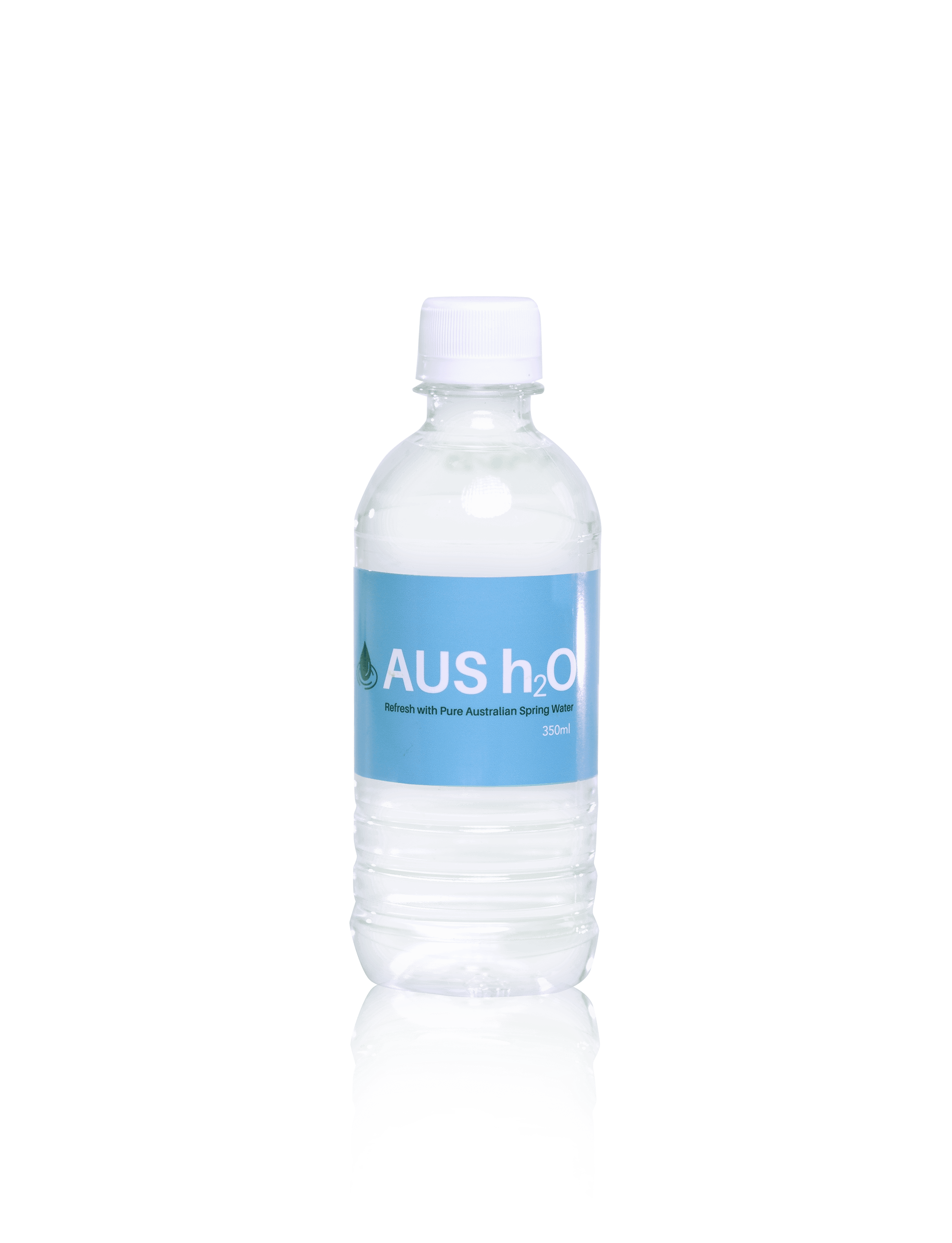 AUS h2O