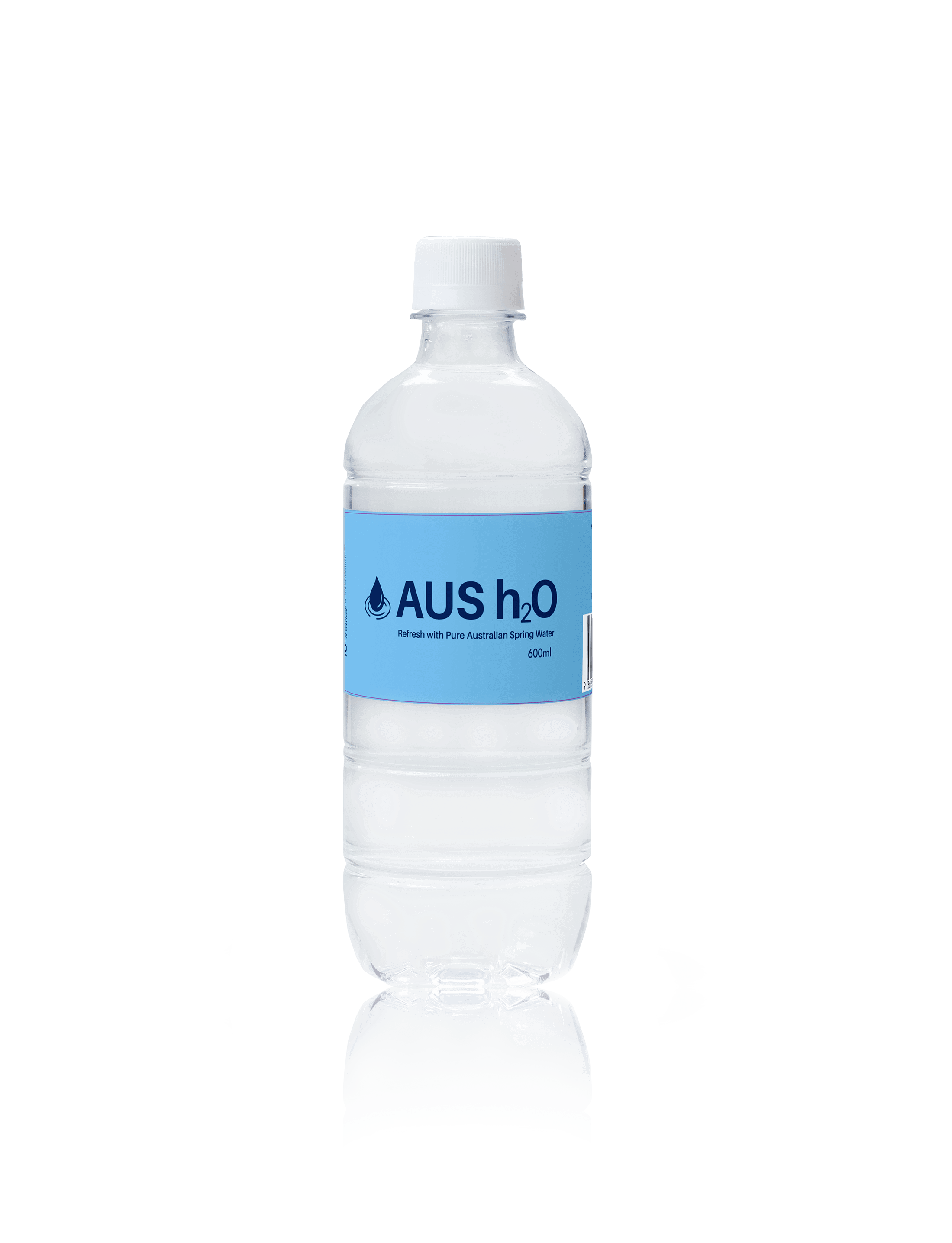 AUS h2O